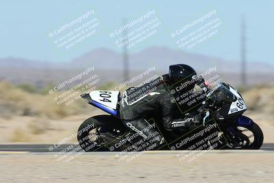 media/May-10-2025-Race Pace (Sat) [[db32fef2da]]/Verified/5-Turn 16 Inside Pans (845am)/